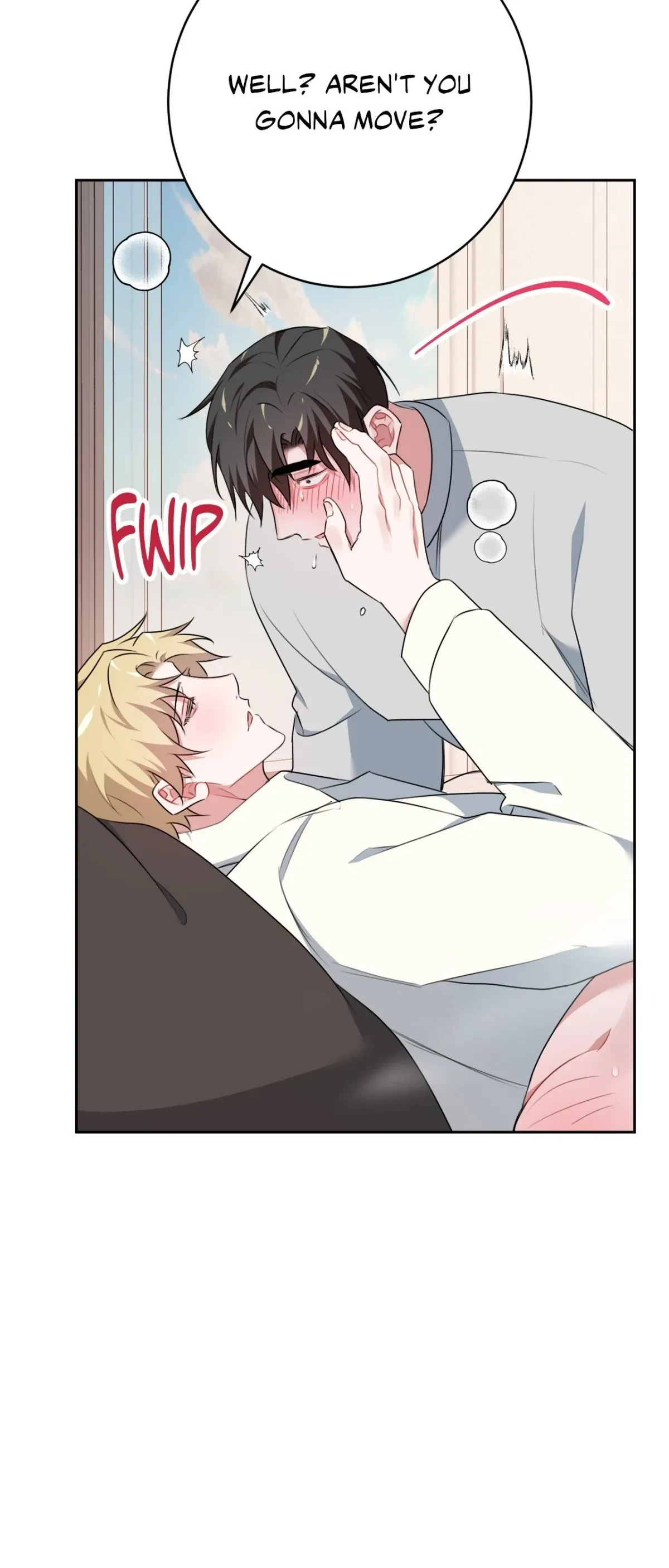 Chapter 36, page 62