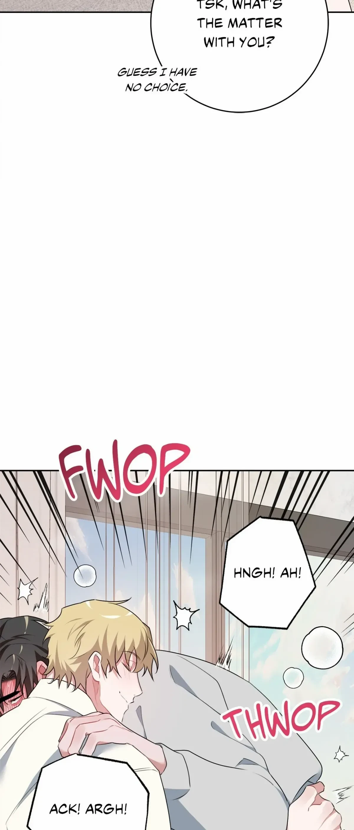 Chapter 36, page 66