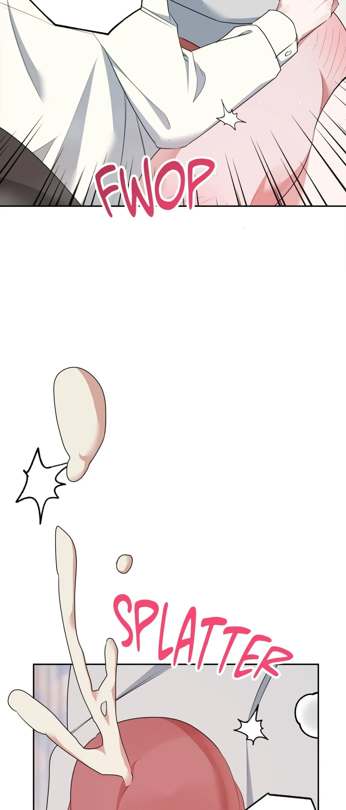 Chapter 36, page 67