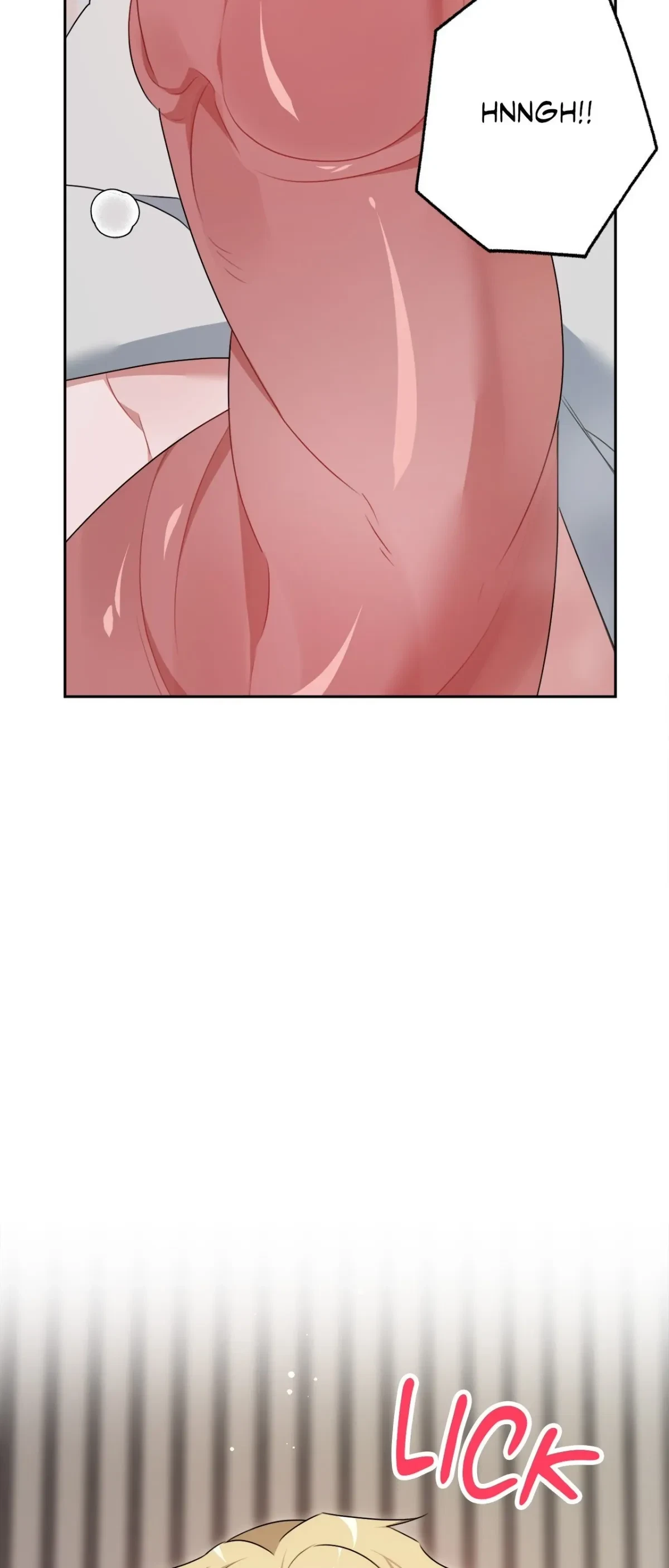 Chapter 36, page 68