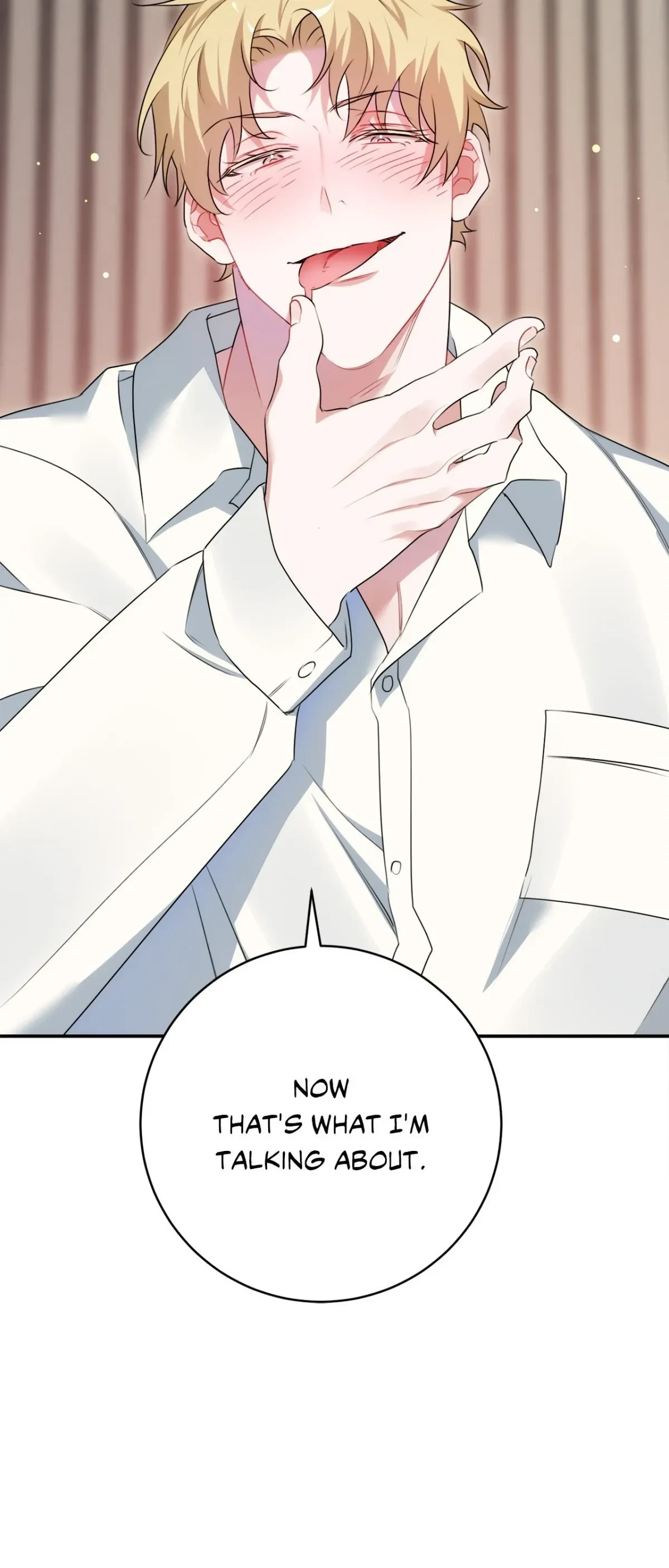 Chapter 36, page 69