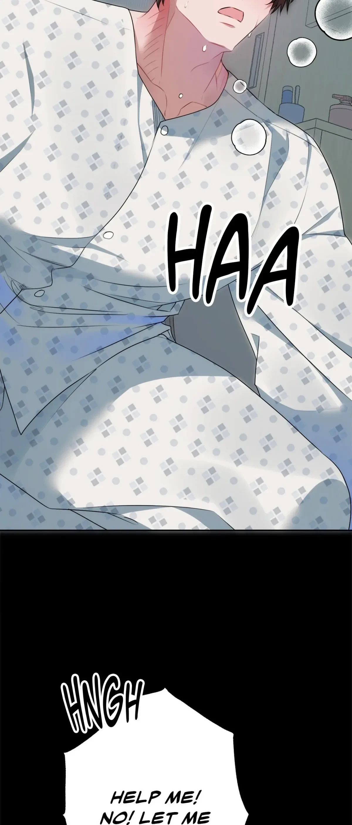 Chapter 36, page 7
