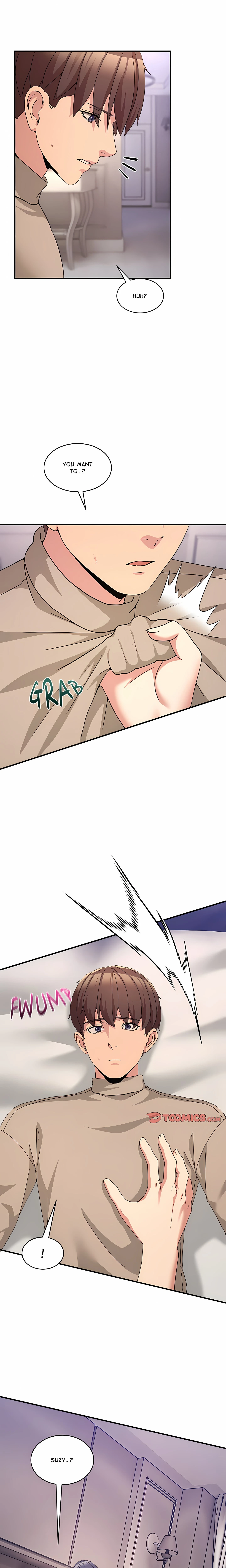 Chapter 63, page 13
