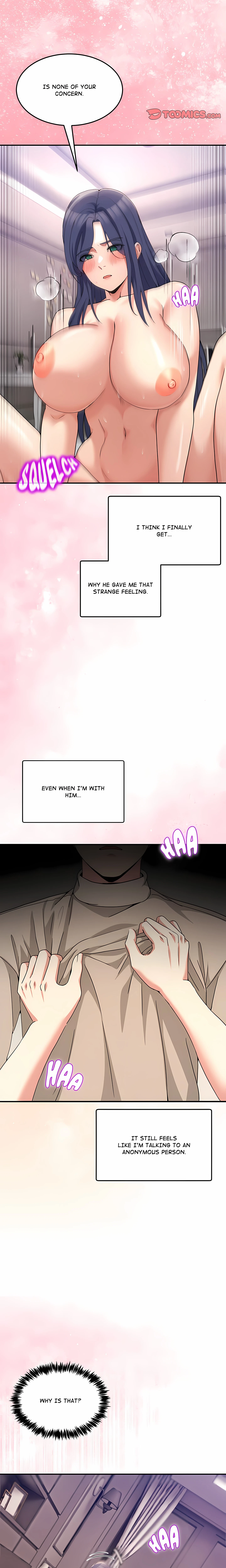 Chapter 63, page 17
