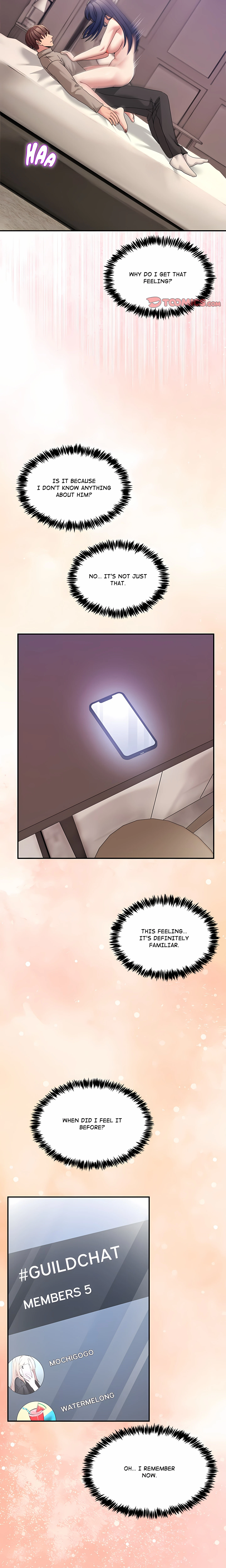 Chapter 63, page 18