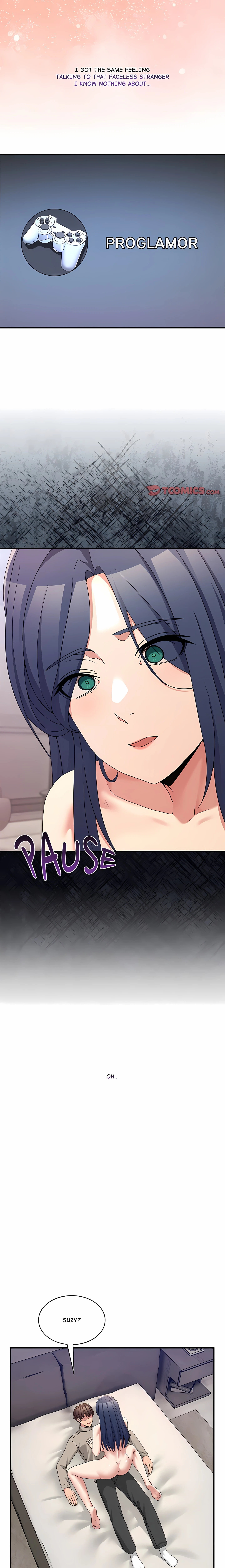 Chapter 63, page 19