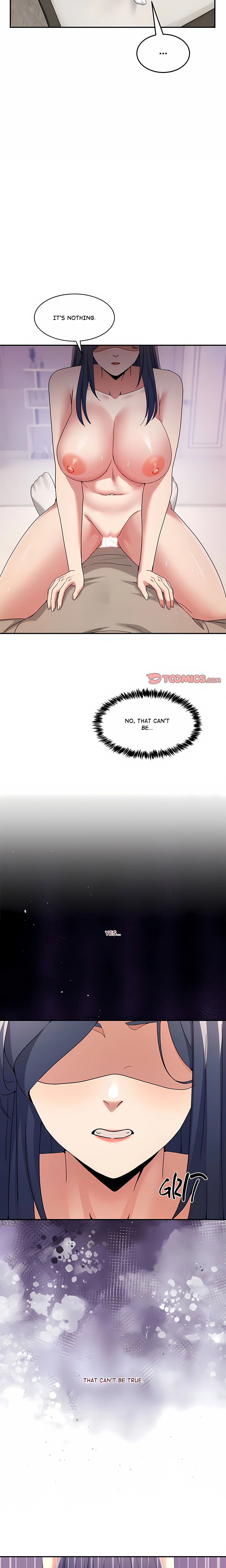Chapter 63, page 20