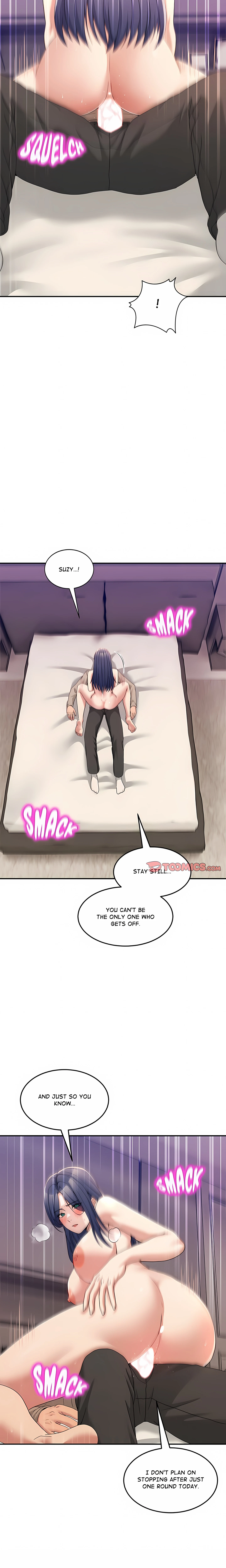 Chapter 63, page 21
