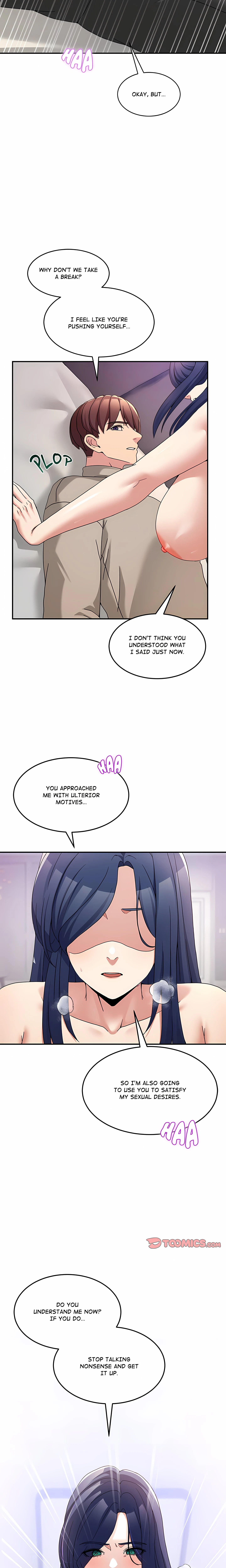 Chapter 63, page 23