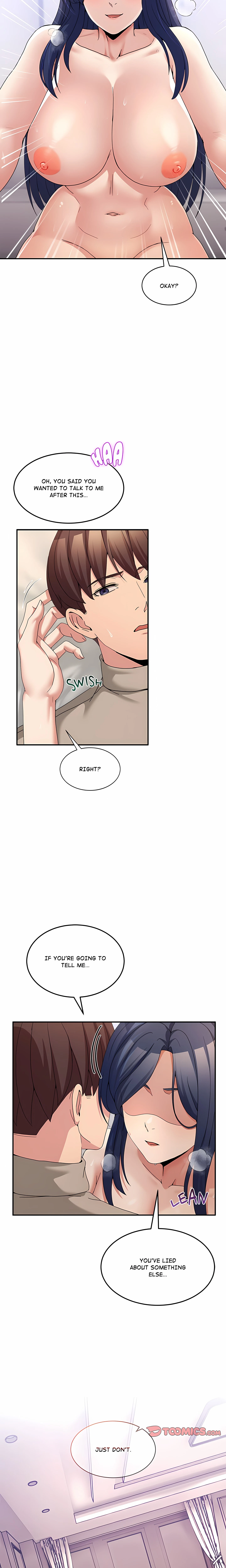 Chapter 63, page 24