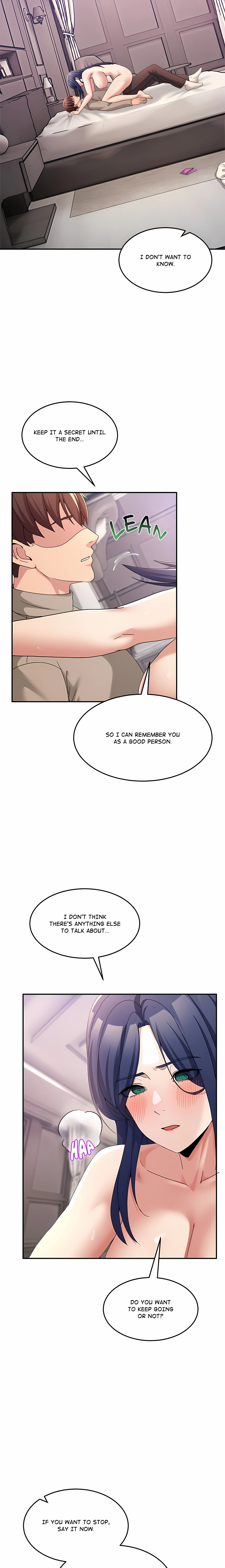 Chapter 63, page 25