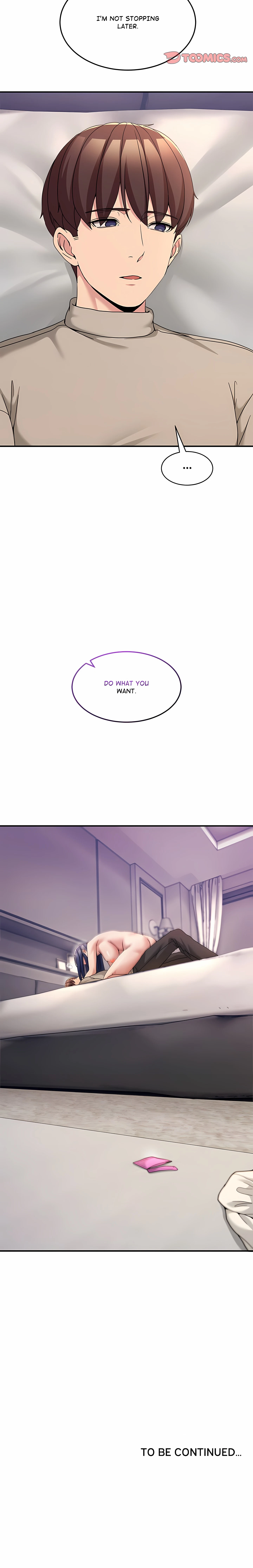 Chapter 63, page 26