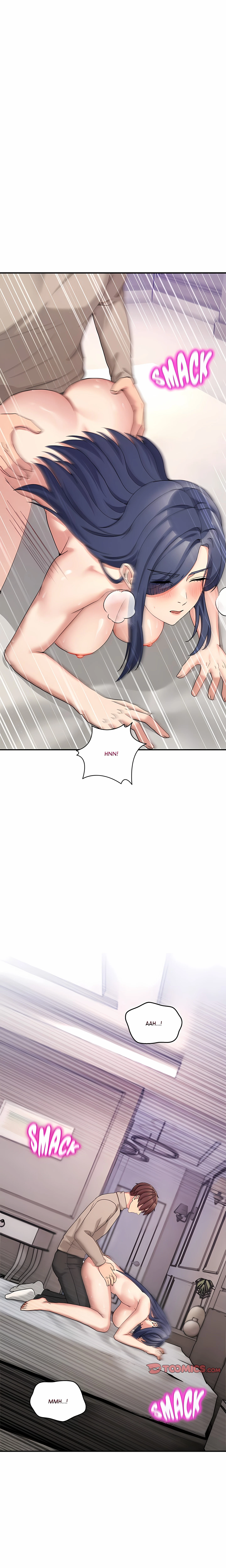 Chapter 63, page 5