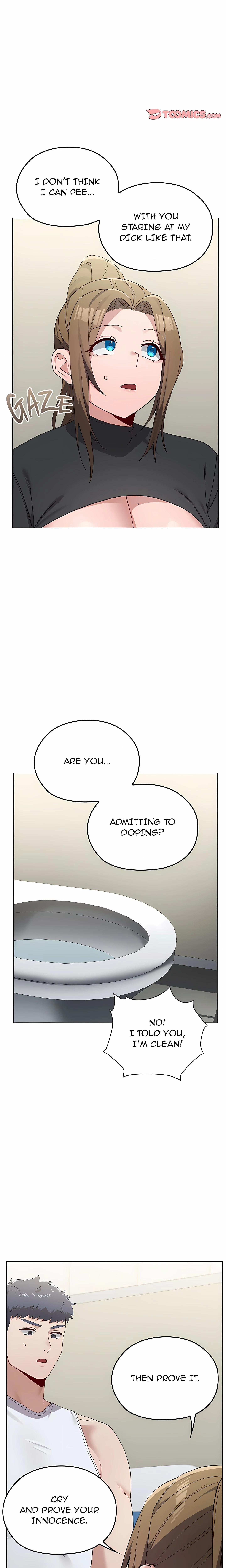 Chapter 24, page 10