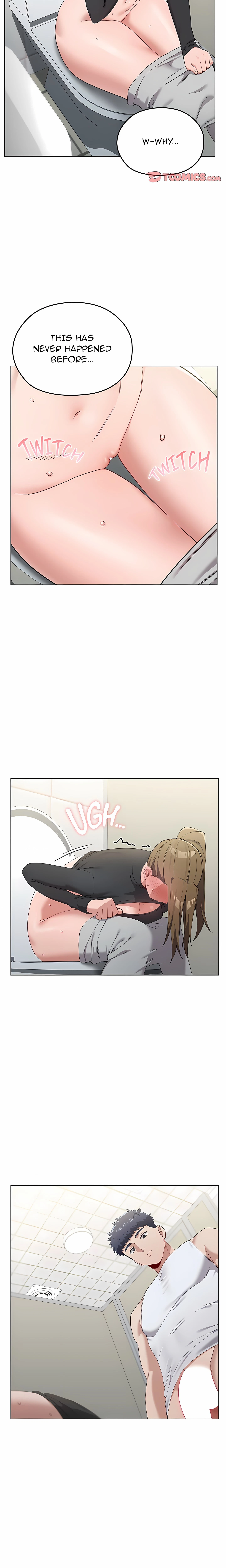 Chapter 24, page 15