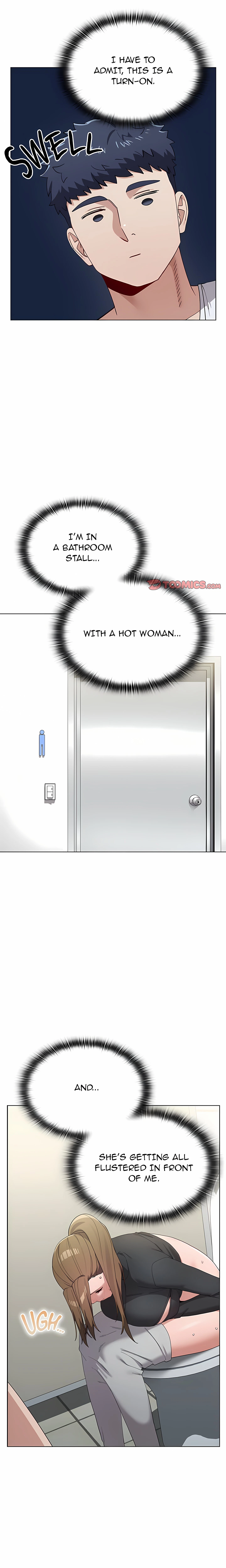 Chapter 24, page 16