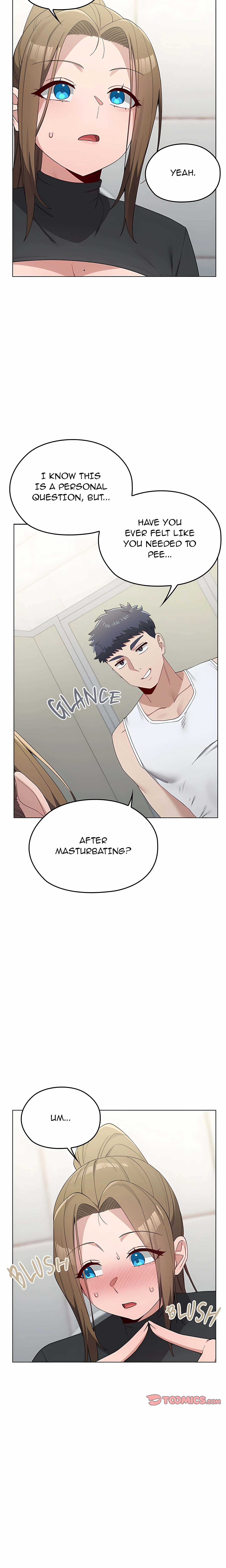 Chapter 24, page 18