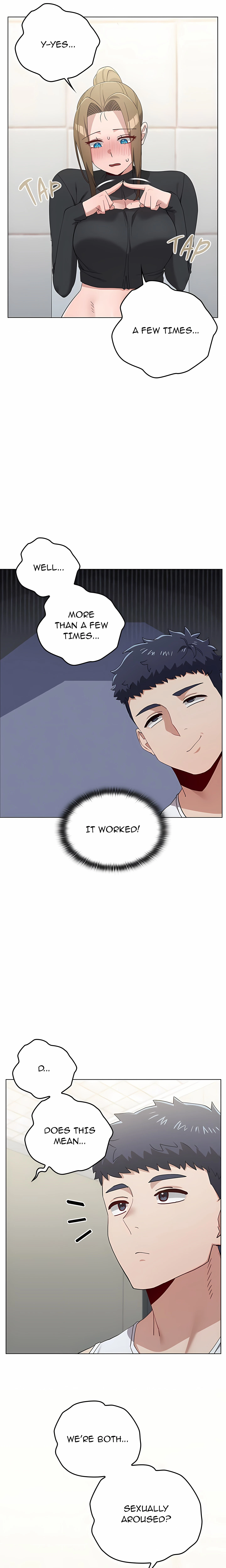 Chapter 24, page 19