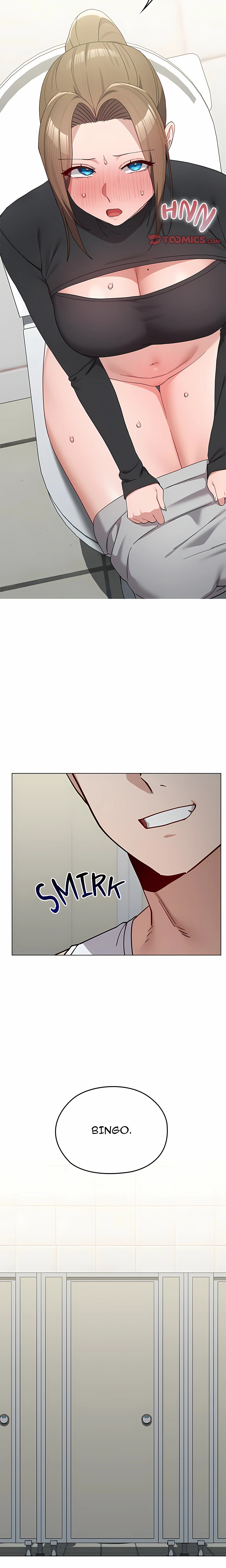 Chapter 24, page 20