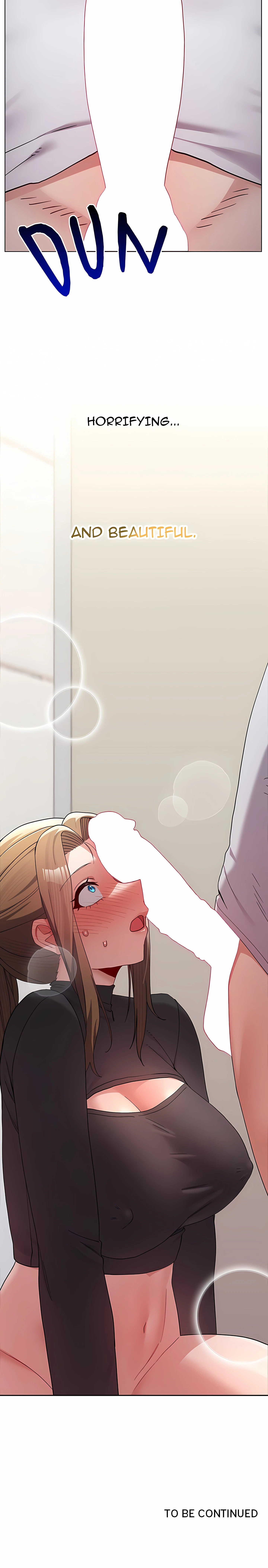 Chapter 24, page 24