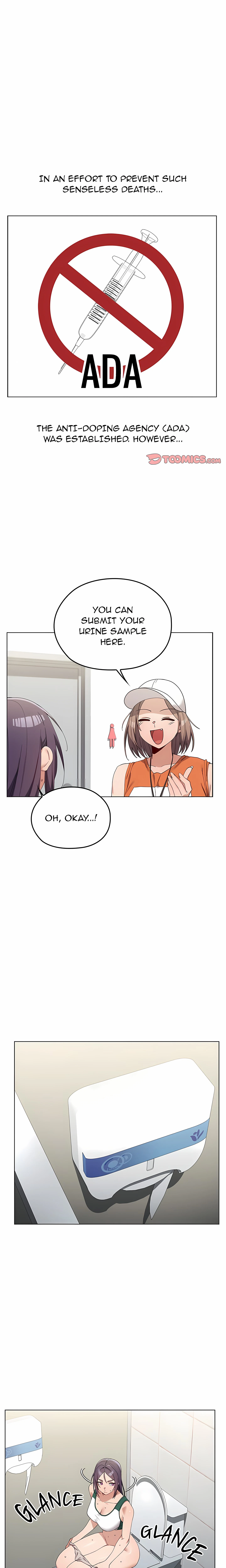 Chapter 24, page 6