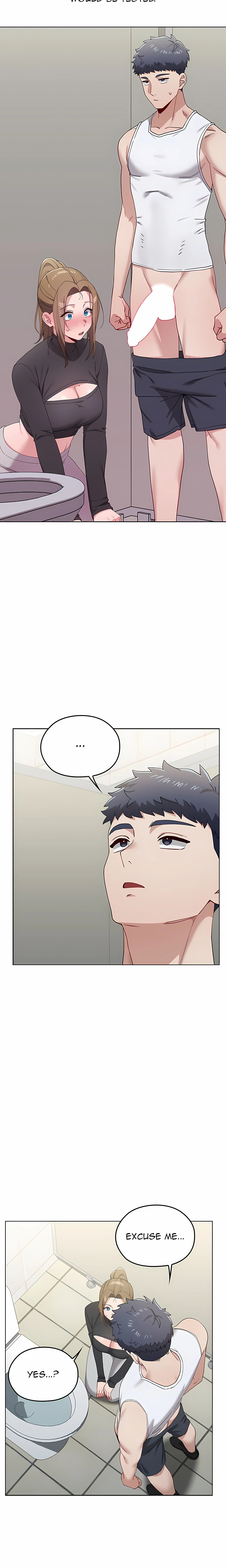 Chapter 24, page 9
