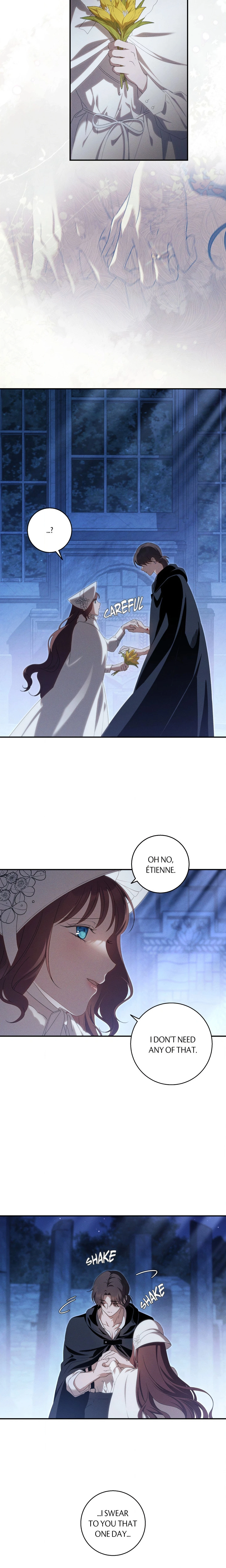 Chapter 30, page 12
