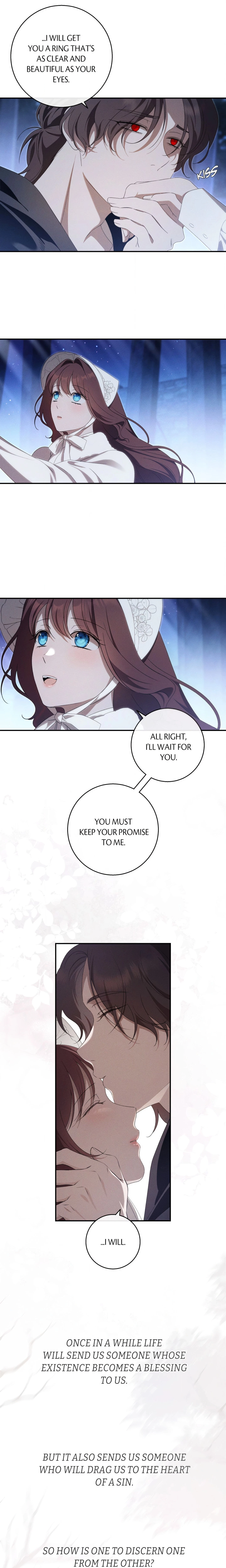 Chapter 30, page 13