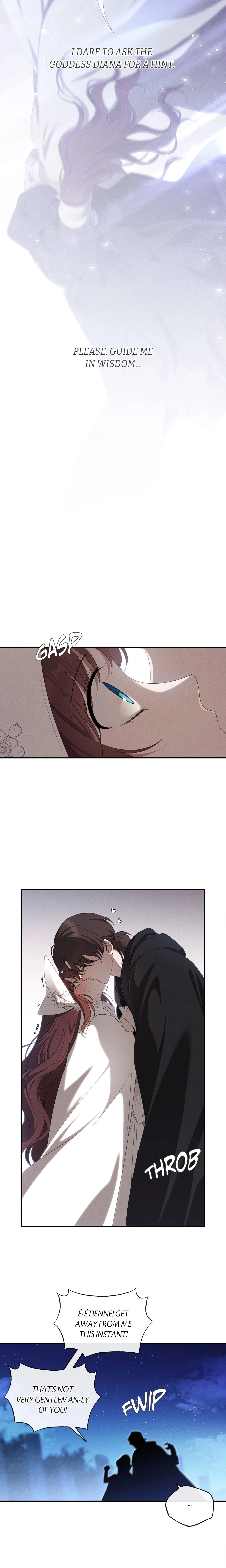 Chapter 30, page 15
