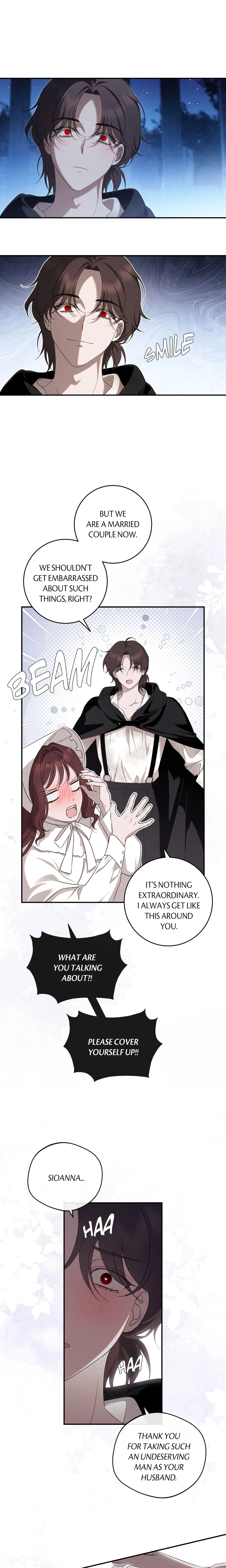 Chapter 30, page 16