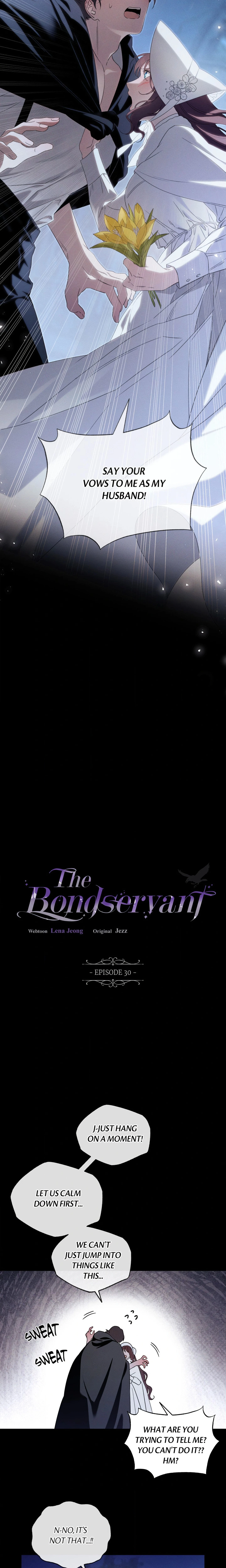 Chapter 30, page 5