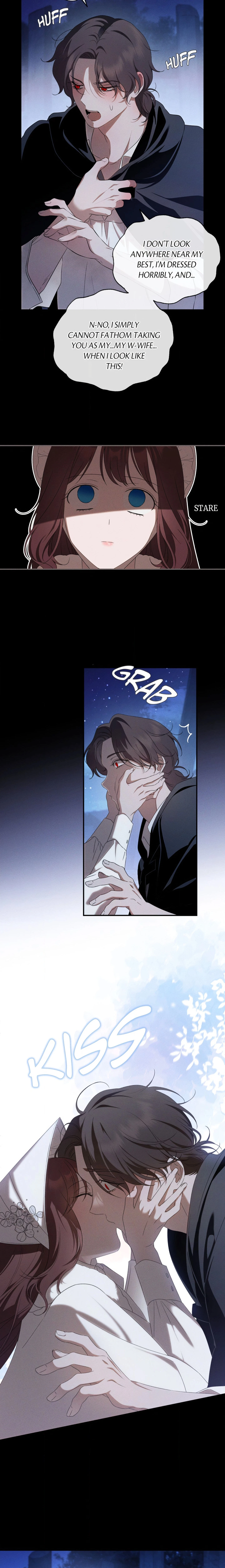 Chapter 30, page 6