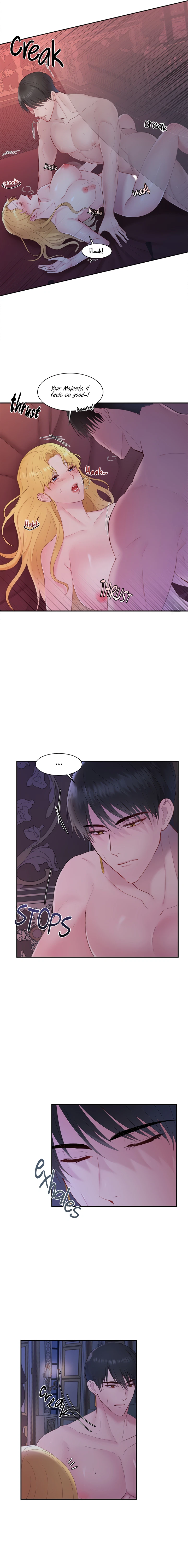 Chapter 3, page 10