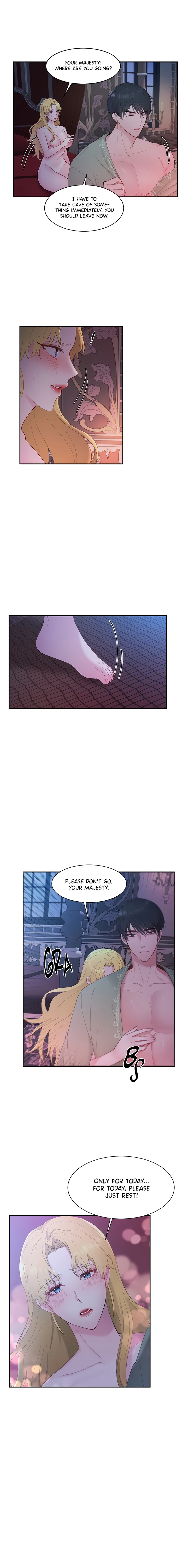 Chapter 3, page 11
