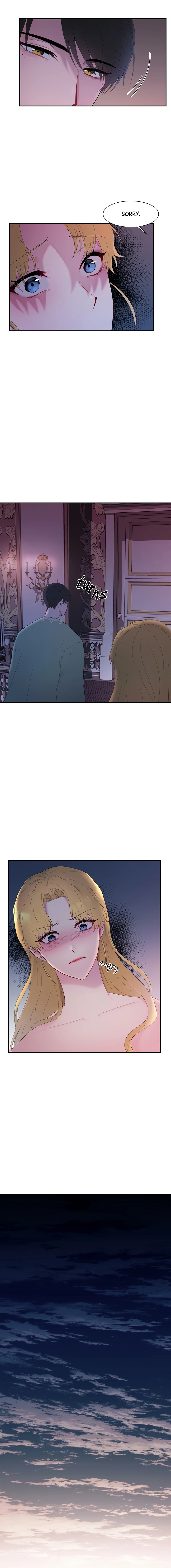 Chapter 3, page 12