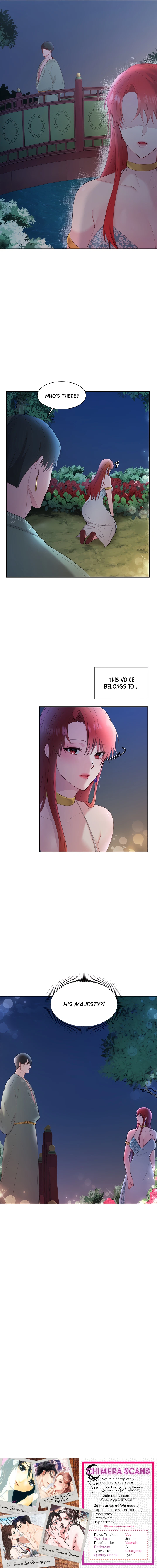 Chapter 3, page 14