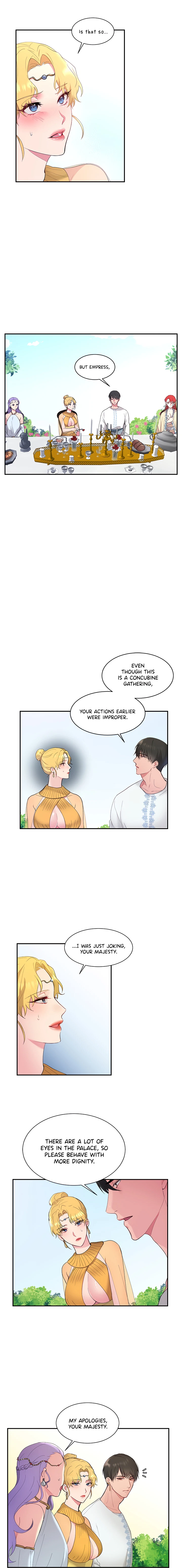 Chapter 3, page 5
