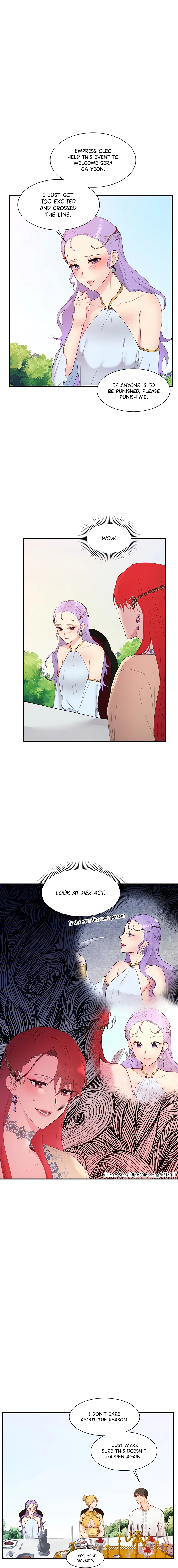 Chapter 3, page 6