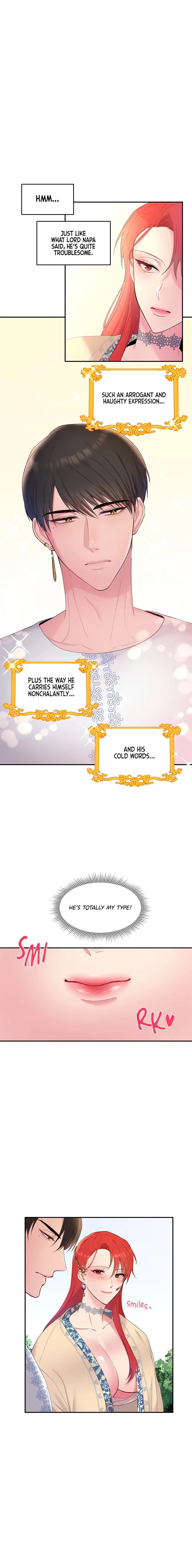 Chapter 3, page 7