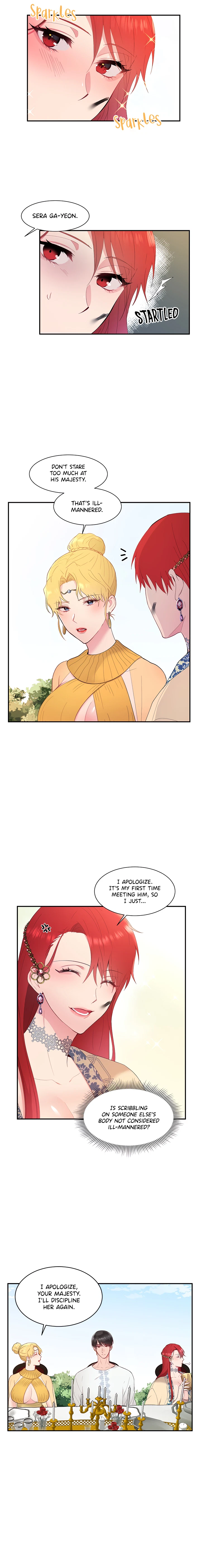 Chapter 3, page 8