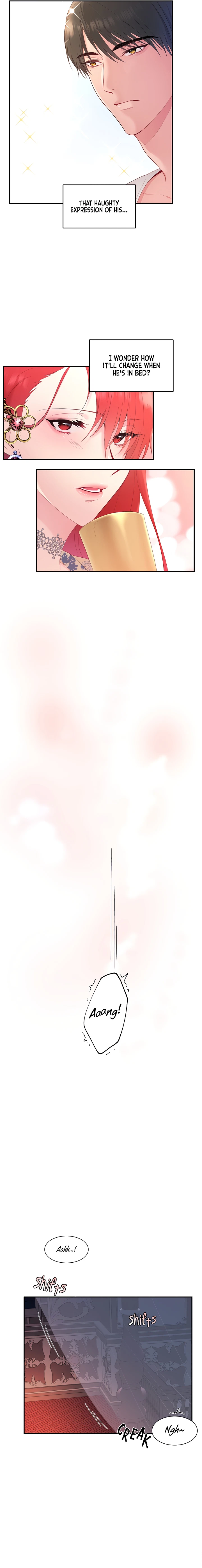 Chapter 3, page 9