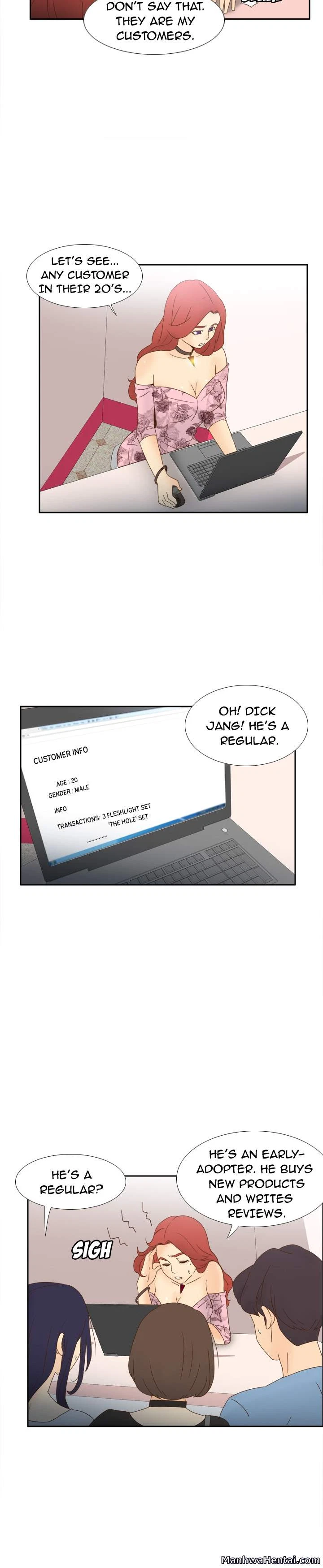 Chapter 19, page 10