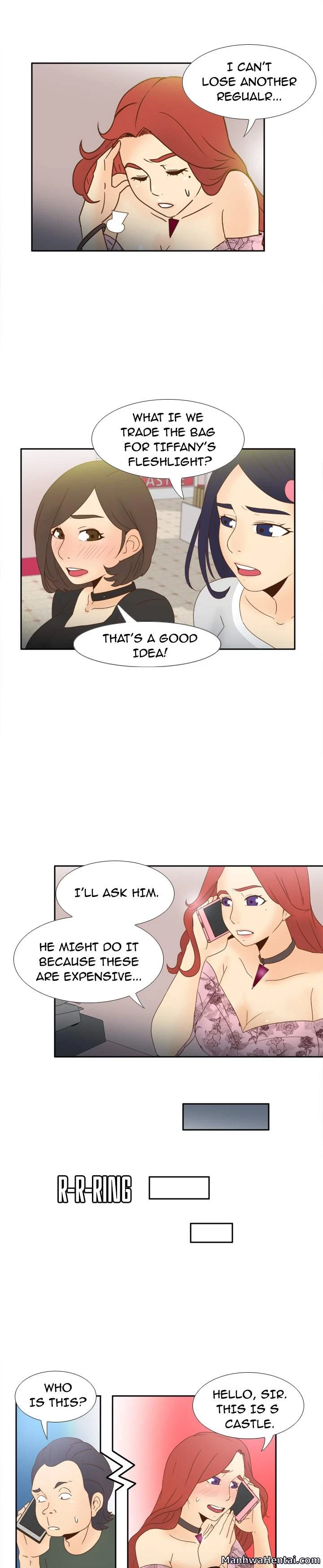 Chapter 19, page 11