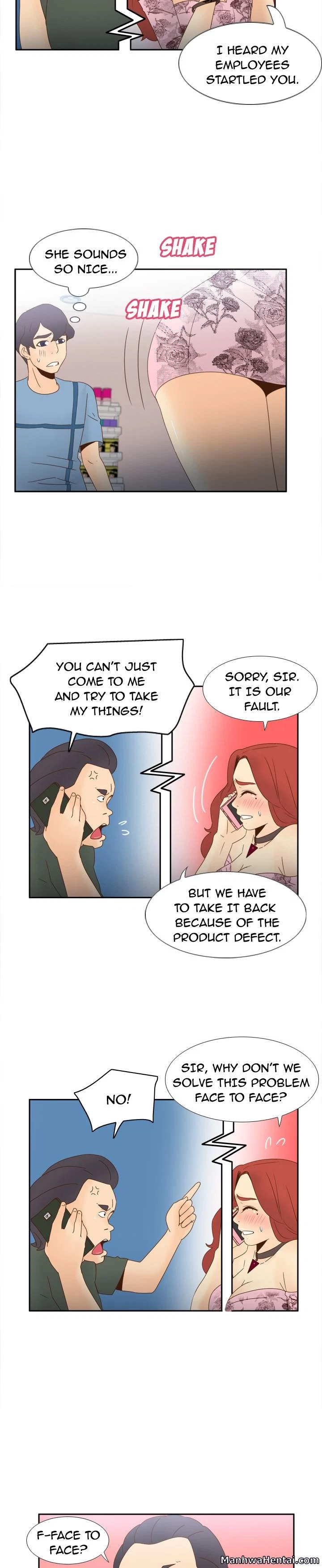 Chapter 19, page 12