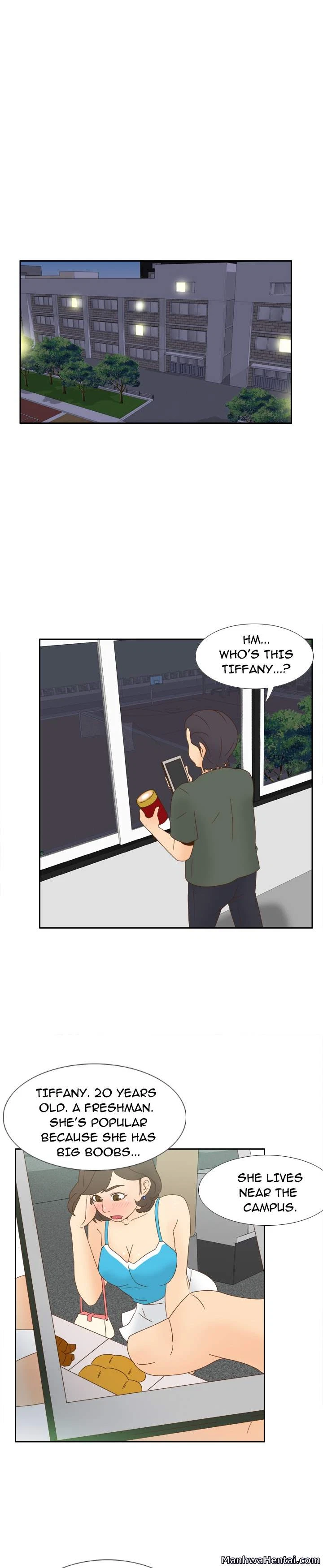 Chapter 19, page 14