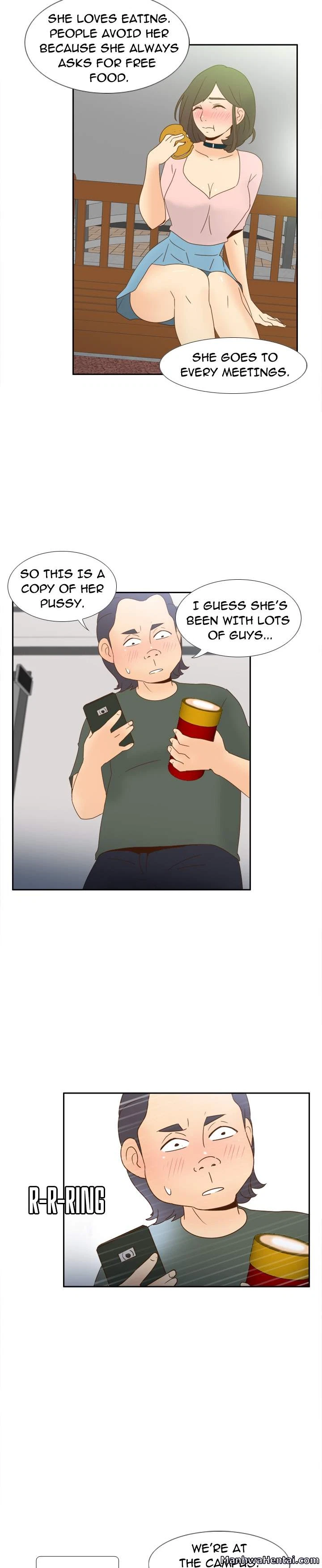 Chapter 19, page 15
