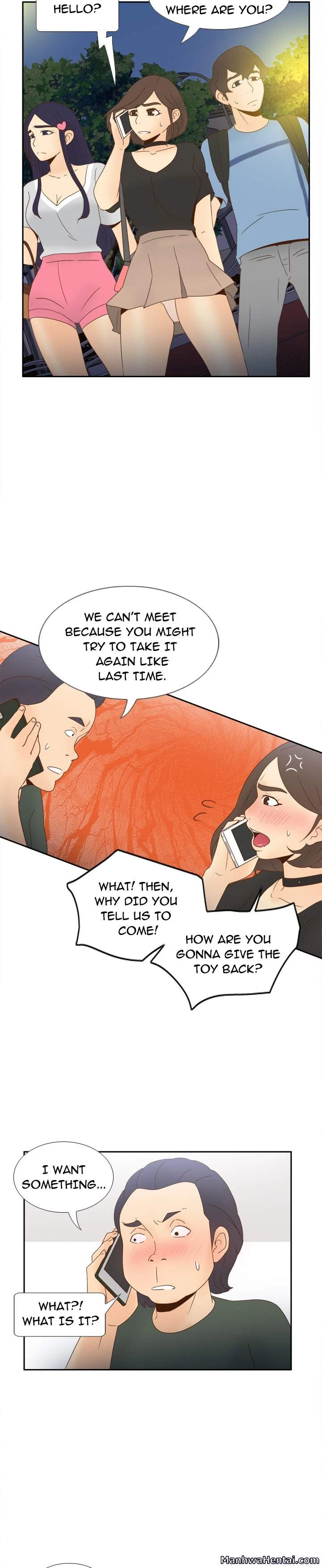 Chapter 19, page 16