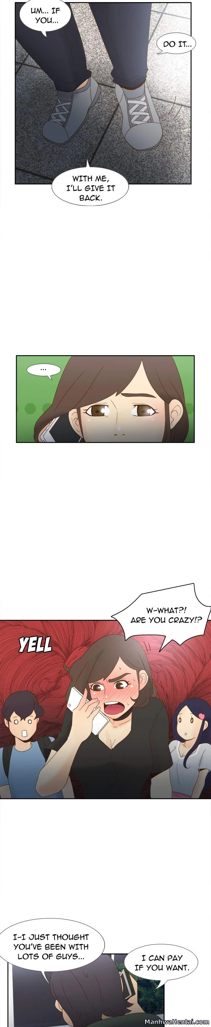 Chapter 19, page 17