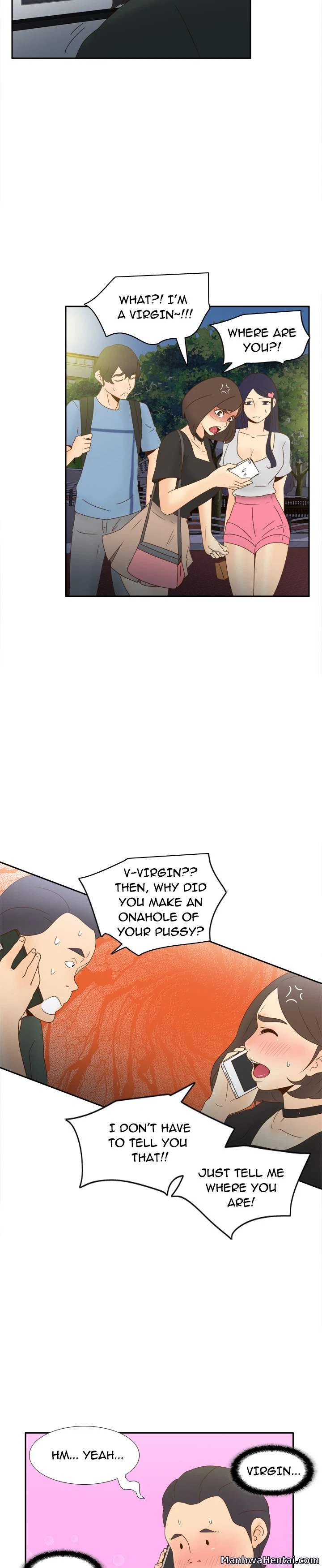 Chapter 19, page 18