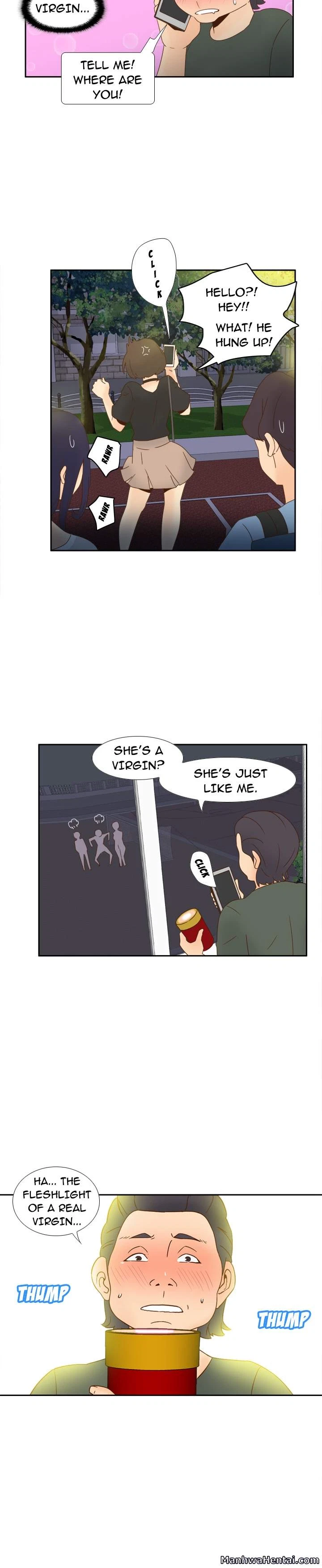 Chapter 19, page 19